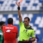 Gonzalo