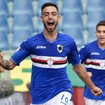 Bruno Fernandes