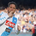 Mertens