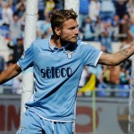 Immobile