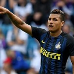 Jeison-Murillo-Tottenham-Inter