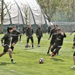News-Allenamento-03.05