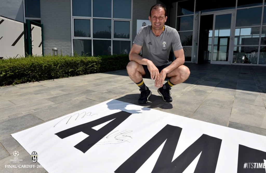 allegri-juventus