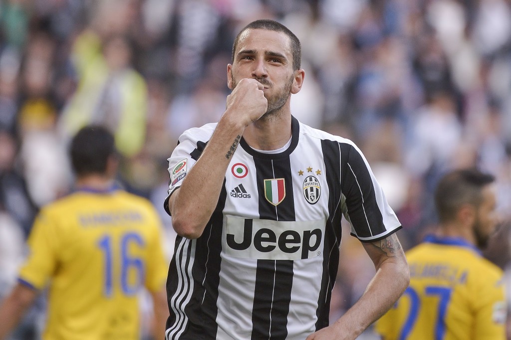 bonucci-1