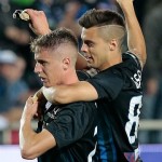 Conti