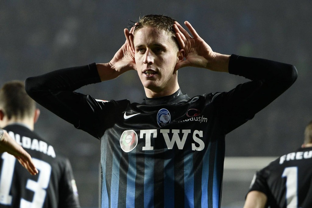 esult_gol_Conti_DAN6885