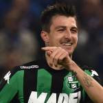 francesco-acerbi-celebrating-sampdoria-sassuolo-serie-a-06122015_ezr01huwyk3d1ly2b198jd0nz