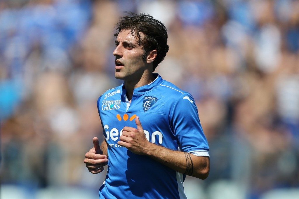 Empoli FC