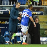Giampaolo-quagliarella