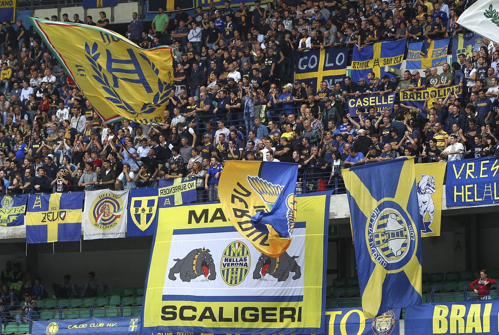 Hellas+Verona