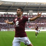 Iago Falque