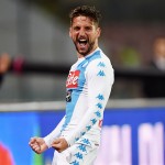 Mertens