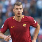 Dzeko
