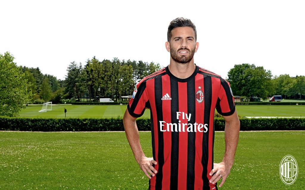 Musacchio