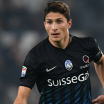 mattia-caldara-atalanta-serie-a_k6svk4fqwg56zmnjcxnbu70f