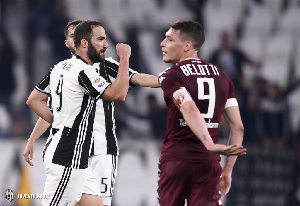 higuain-belotti