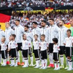 germania