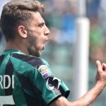 berardi