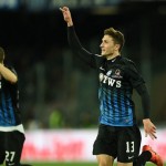 caldara_atalanta