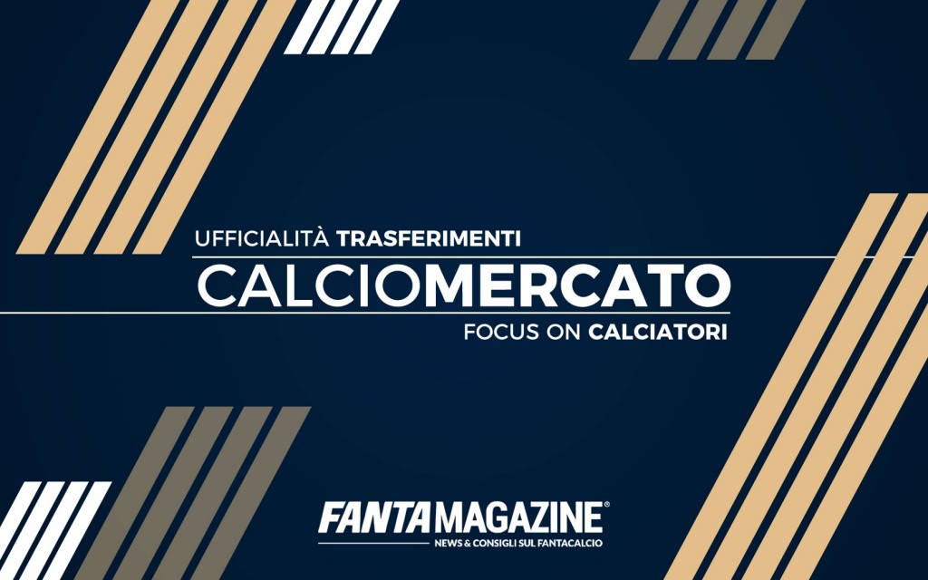 COVER-01