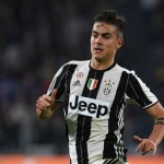 dybala
