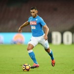ghoulam_napoli