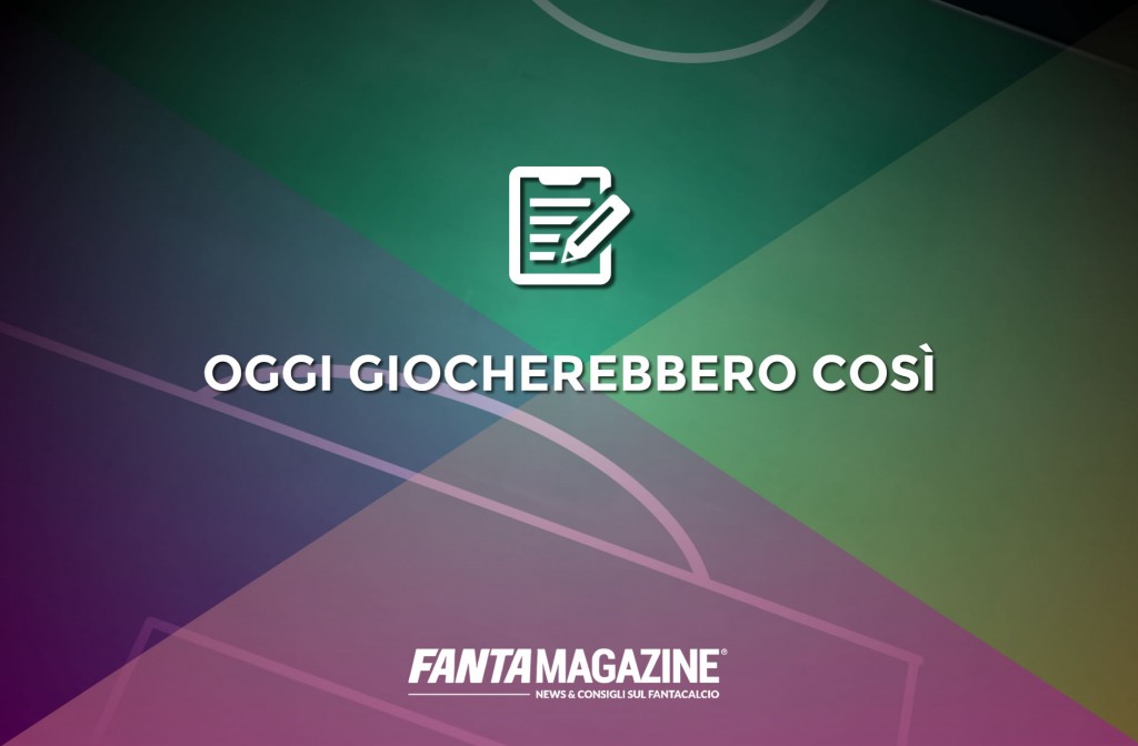 giocherebberocosi-02