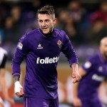 Bernardeschi