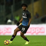 Kessie