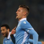 Milinkovic