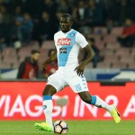koulibaly_napoli