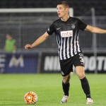Milenkovic