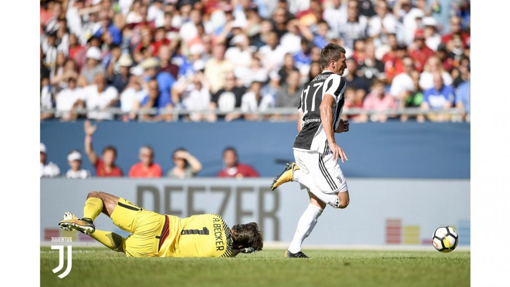 mandzukic-juventus
