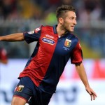 13_Bertolacci__Esultanza_10-F141020210039-kOfE-587x419@IlSecoloXIXWEB