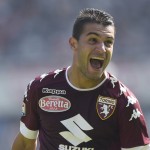 Iago Falque
