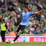 Uruguay Vecino