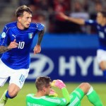 bernardeschi