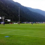 Moena Fiorentina