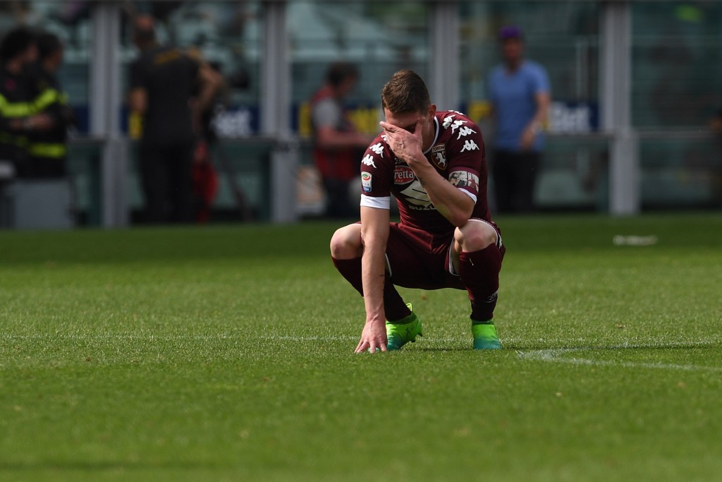 Belotti