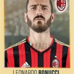 Bonucci