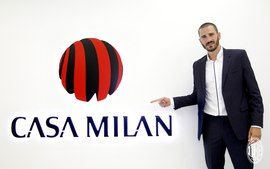 Bonucci2