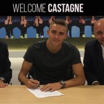 castagne atalanta