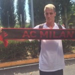 conti_milan