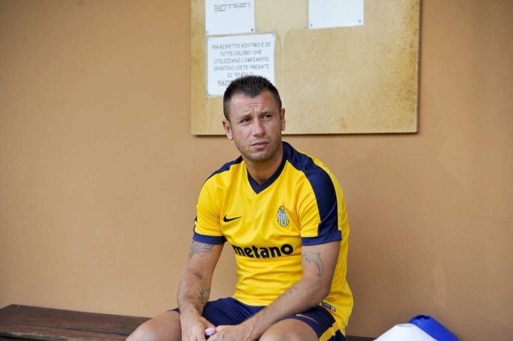 Cassano