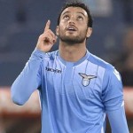 felipe-anderson-lazio-torino-serie-a_1bal7iqmfpeuh15fc53vp9dalc