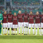 foto squadra