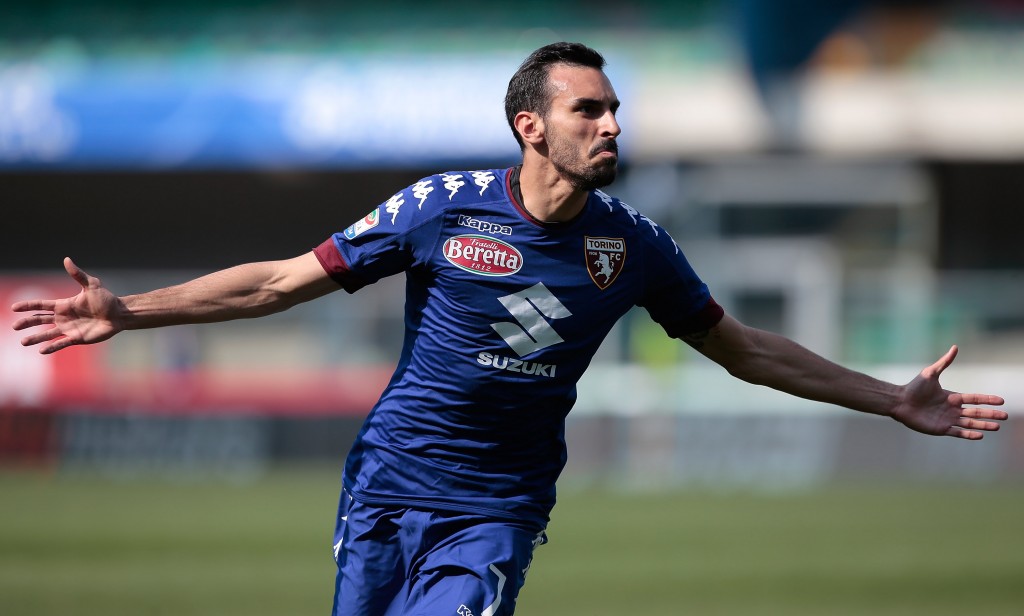 Zappacosta