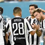 juventus