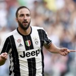 higuain-empoli-638x425