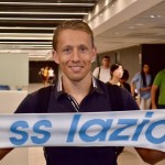 Lucas Leiva
